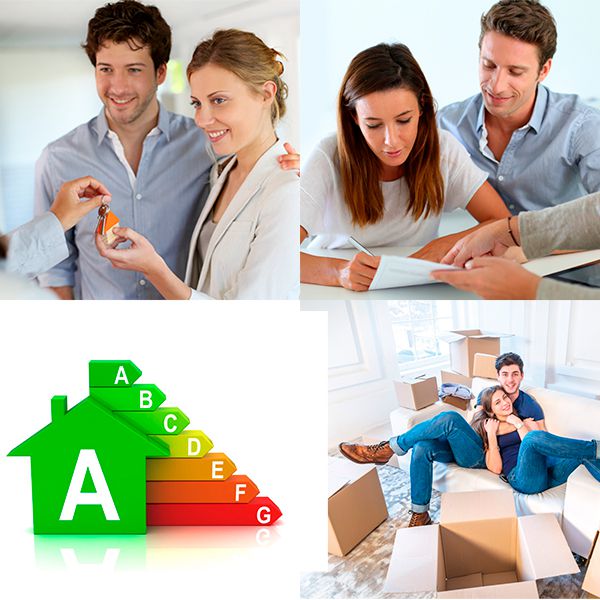 . INMOBILIARIA TRIANA en Arrecife