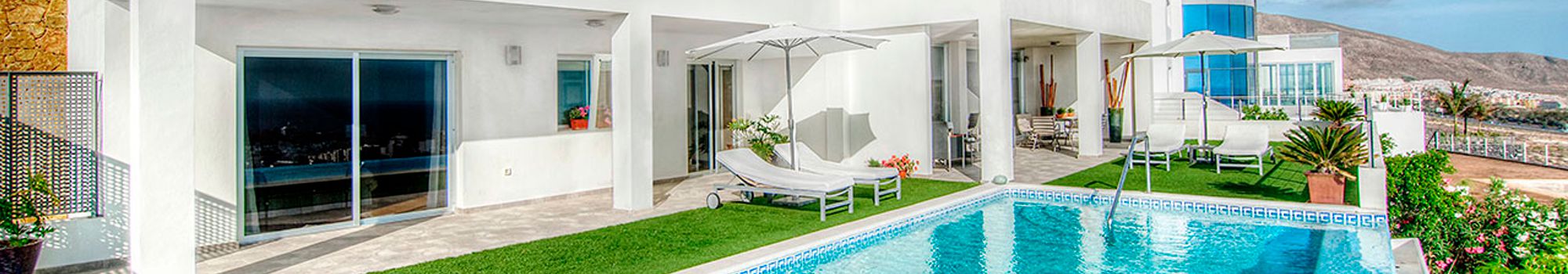 Le valoramos su inmueble Arrecife, San Bartolome de forma gratuita. INMOBILIARIA TRIANA en Arrecife Le valoramos su inmueble Arrecife, San Bartolome de forma gratuita. INMOBILIARIA TRIANA en Arrecife