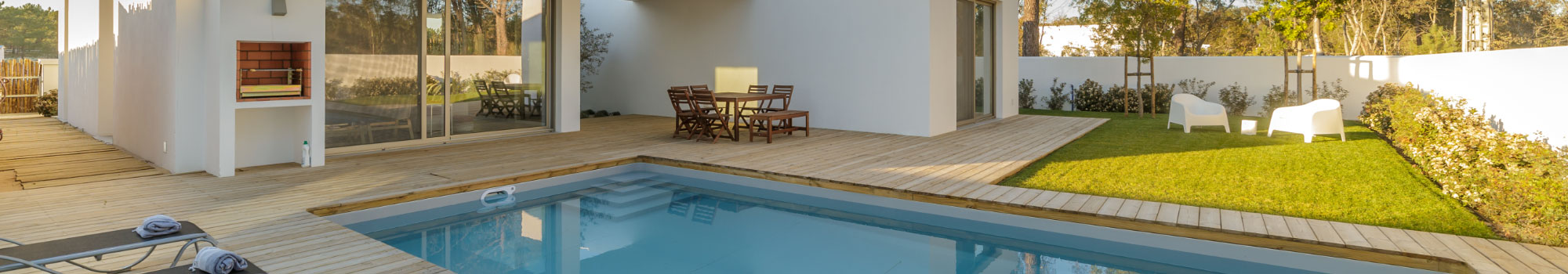 Tasaciones. INMOBILIARIA TRIANA en Arrecife