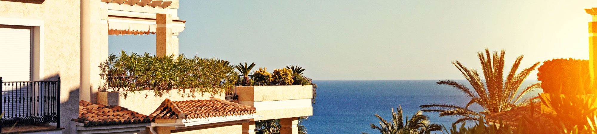 Con Inmobiliaria Triana encontrará la vivienda que está buscando. INMOBILIARIA TRIANA en Arrecife